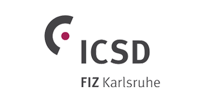 ICSD logo