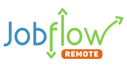 JobFlow
