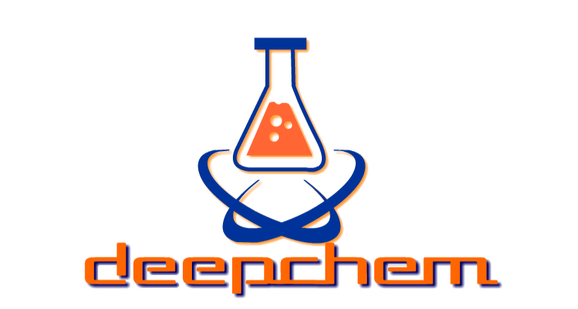 DeepChem logo