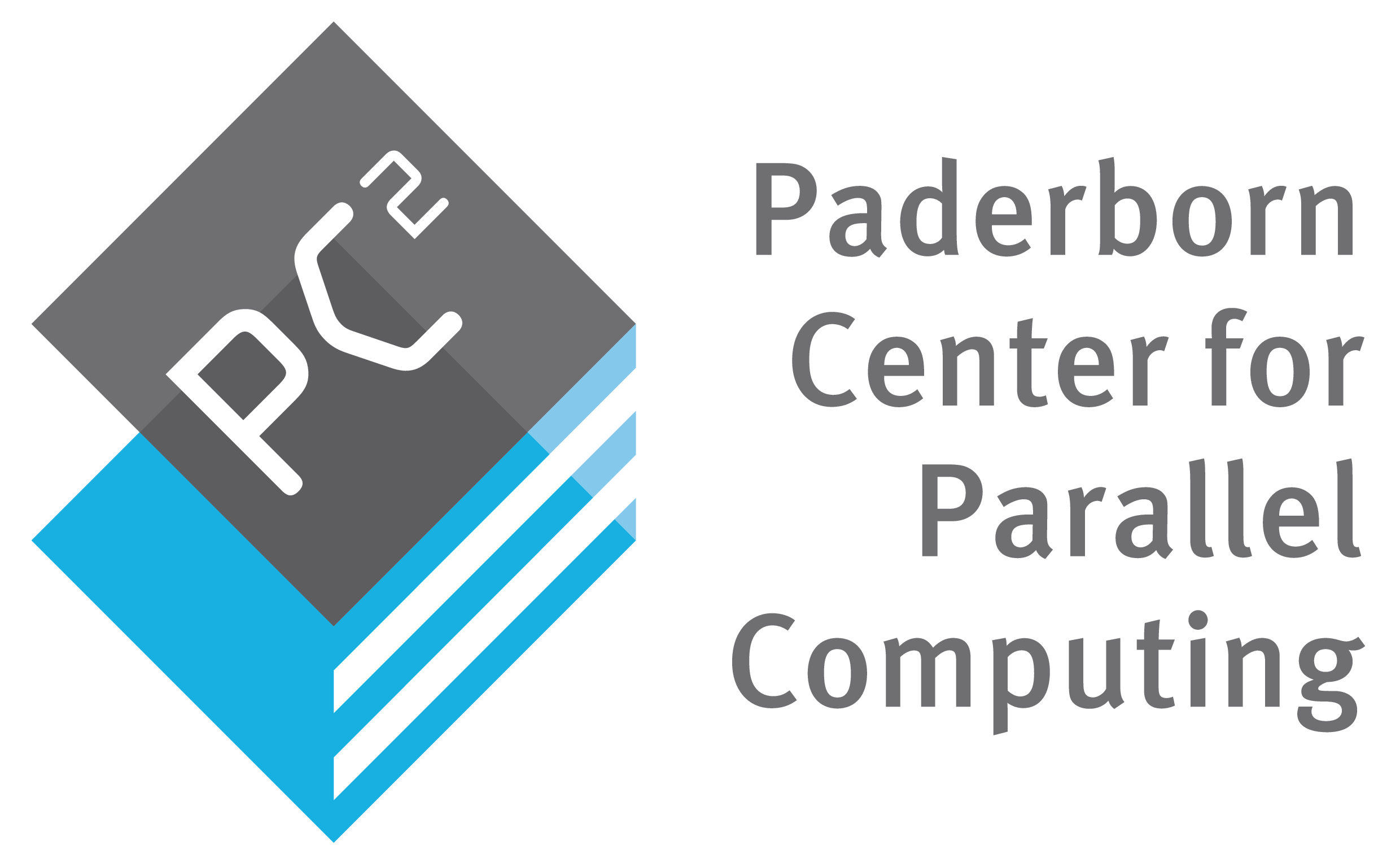 PC2 Logo